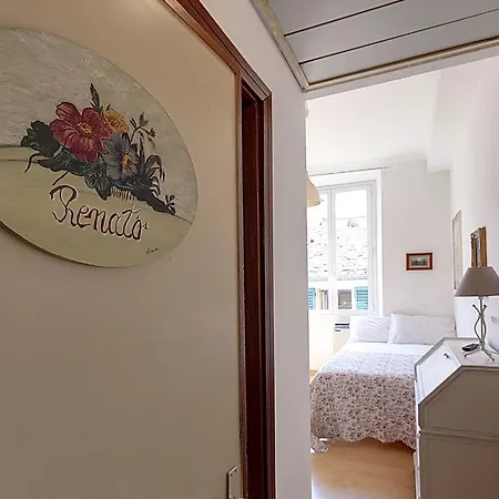 Appartamento Residenza Castellani