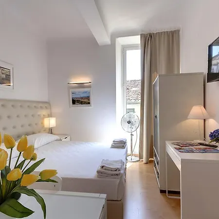 Residenza Castellani 아파트