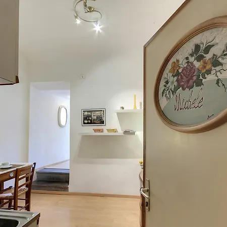 Residenza Castellani * 피렌체