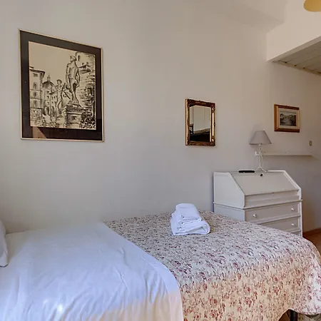 Residenza Castellani * 피렌체