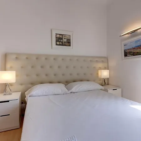Residenza Castellani
