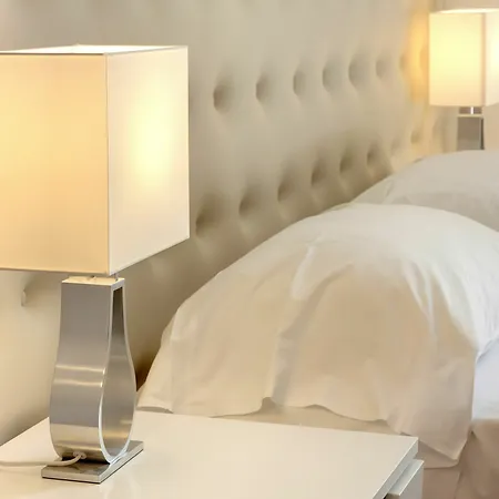 Apartment Residenza Castellani