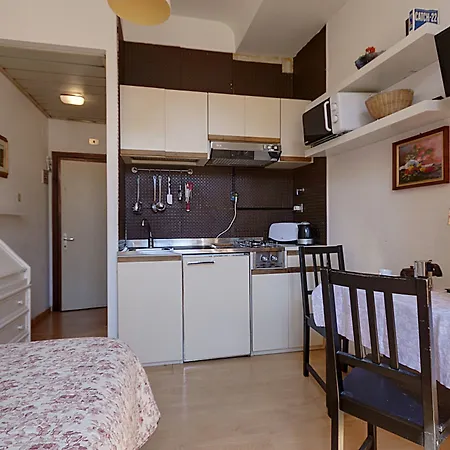 Residenza Castellani
